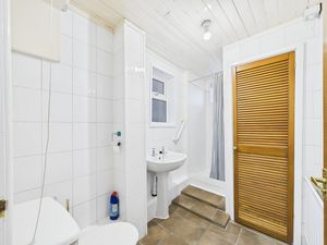 Bathroom- click for photo gallery